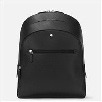 Zaino Montblanc Sartorial in Pelle 130275 - 130275